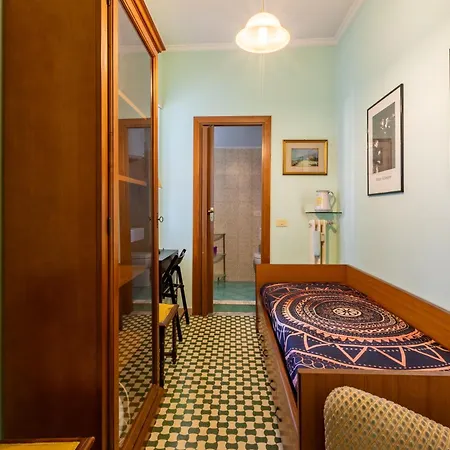 Apartment Casa Di Sofia *