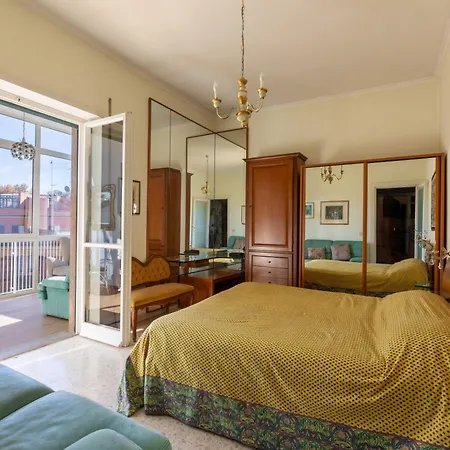 Casa Di Sofia *
