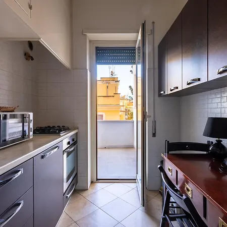Casa Di Sofia *